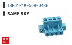 TBP01P1W-508-04BE ͼƬ